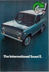 Scout 1972 167.jpg